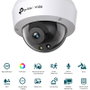 TP-Link VIGI C230 (2.8mm) Cámara de Red Dome 3MP